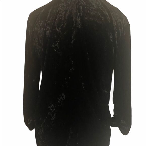 New Direction Velore Open Cover - Picture 10 of 11